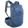 Evoc Trail Pro 16L Backpack S/M denim Unisex