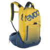 Evoc Trail Pro 16L Backpack S/M curry/denim Unisex