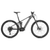 Mondraker CHASER 29 M graphite / black